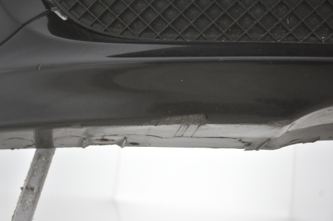 ZDERZAK PRZEDNI PRZÓD BMW 1 E87 E81 LIFT 668/9