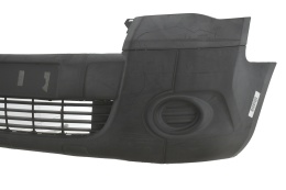 ZDERZAK PRZEDNI PRZÓD CITROEN BERLINGO II