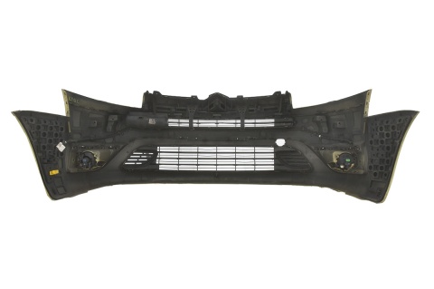 ZDERZAK PRZEDNI PRZÓD CITROEN C4 GRAND PICASSO