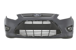 ZDERZAK PRZEDNI PRZÓD FORD C-MAX II MK2
