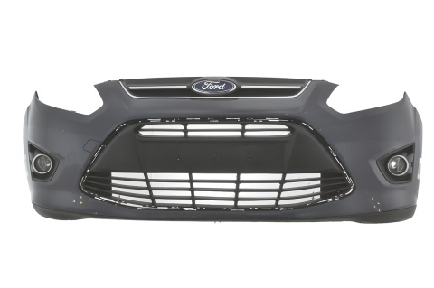 ZDERZAK PRZEDNI PRZÓD FORD C-MAX II MK2