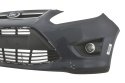 ZDERZAK PRZEDNI PRZÓD FORD C-MAX II MK2