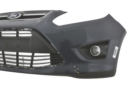 ZDERZAK PRZEDNI PRZÓD FORD C-MAX II MK2