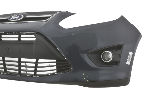 ZDERZAK PRZEDNI PRZÓD FORD C-MAX II MK2