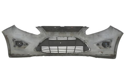 ZDERZAK PRZEDNI PRZÓD FORD C-MAX II MK2