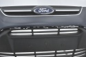 ZDERZAK PRZEDNI PRZÓD FORD C-MAX II MK2