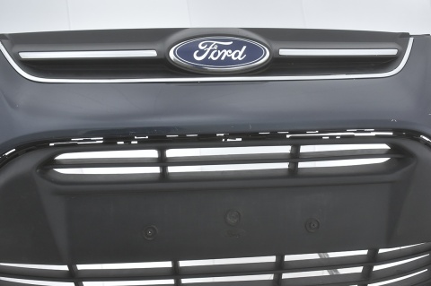 ZDERZAK PRZEDNI PRZÓD FORD C-MAX II MK2