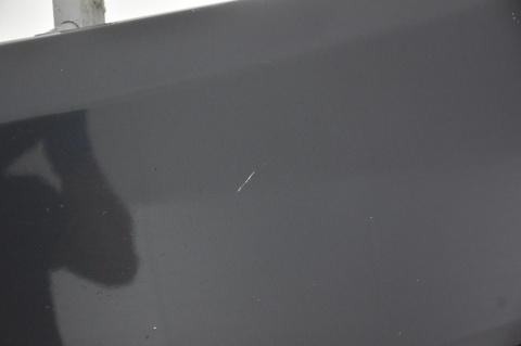 ZDERZAK PRZEDNI PRZÓD FORD C-MAX II MK2