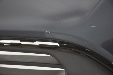 ZDERZAK PRZEDNI PRZÓD FORD C-MAX II MK2