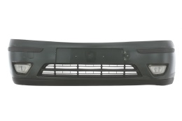 ZDERZAK PRZEDNI PRZÓD FORD FOCUS MK1 LIFT