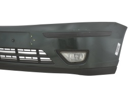 ZDERZAK PRZEDNI PRZÓD FORD FOCUS MK1 LIFT