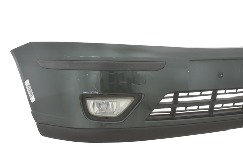 ZDERZAK PRZEDNI PRZÓD FORD FOCUS MK1 LIFT