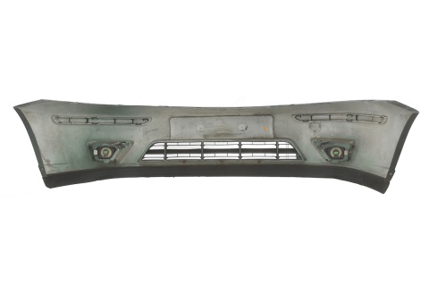 ZDERZAK PRZEDNI PRZÓD FORD FOCUS MK1 LIFT