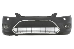 ZDERZAK PRZEDNI PRZÓD FORD FOCUS MK2 II LIFT