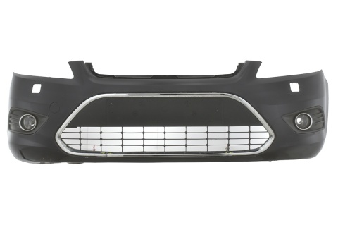 ZDERZAK PRZEDNI PRZÓD FORD FOCUS MK2 II LIFT