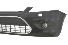 ZDERZAK PRZEDNI PRZÓD FORD FOCUS MK2 II LIFT