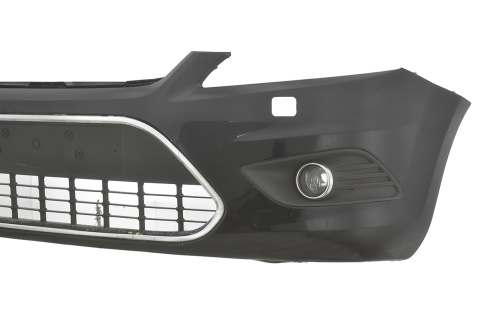 ZDERZAK PRZEDNI PRZÓD FORD FOCUS MK2 II LIFT