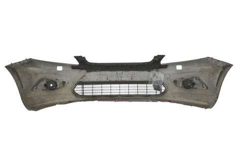 ZDERZAK PRZEDNI PRZÓD FORD FOCUS MK2 II LIFT