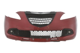 ZDERZAK PRZEDNI PRZÓD LANCI YPSILON III CHRYSLER