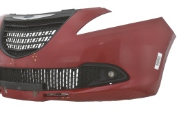 ZDERZAK PRZEDNI PRZÓD LANCI YPSILON III CHRYSLER