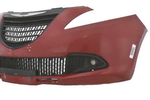 ZDERZAK PRZEDNI PRZÓD LANCI YPSILON III CHRYSLER