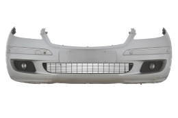 ZDERZAK PRZEDNI PRZÓD MERCEDES A-KLASA W169 761