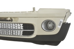 ZDERZAK PRZEDNI PRZÓD MINI COOPER ONE R56 850/0