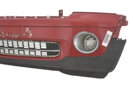 ZDERZAK PRZEDNI PRZÓD MINI COOPER ONE R56 851/3