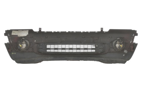 ZDERZAK PRZEDNI PRZÓD MINI COOPER ONE R56 851/3