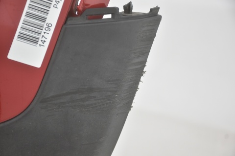 ZDERZAK PRZEDNI PRZÓD MINI COOPER ONE R56 851/3