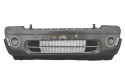 ZDERZAK PRZEDNI PRZÓD MINI COOPER ONE R56 DIESEL