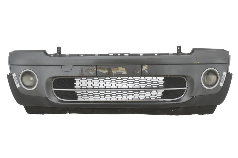 ZDERZAK PRZEDNI PRZÓD MINI COOPER ONE R56 DIESEL