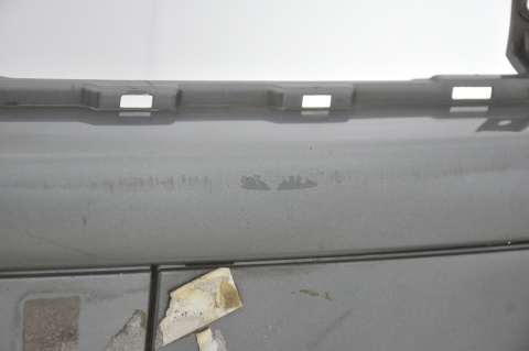 ZDERZAK PRZEDNI PRZÓD MINI COOPER ONE R56 DIESEL