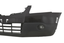 ZDERZAK PRZEDNI PRZÓD NISSAN QASHQAI I J10 GABG