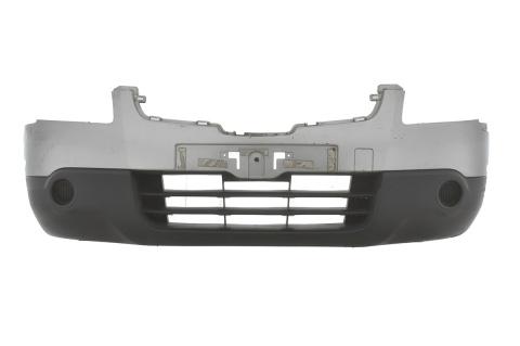 ZDERZAK PRZEDNI PRZÓD NISSAN QASHQAI I J10 KYOG