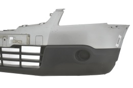 ZDERZAK PRZEDNI PRZÓD NISSAN QASHQAI I J10 KYOG