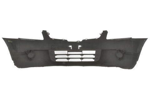 ZDERZAK PRZEDNI PRZÓD NISSAN QASHQAI I J10 KYOG