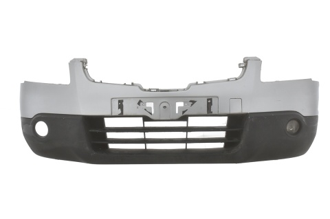 ZDERZAK PRZEDNI PRZÓD NISSAN QASHQAI J10 KYOG