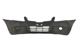 ZDERZAK PRZEDNI PRZÓD NISSAN QASHQAI J10 KYOG