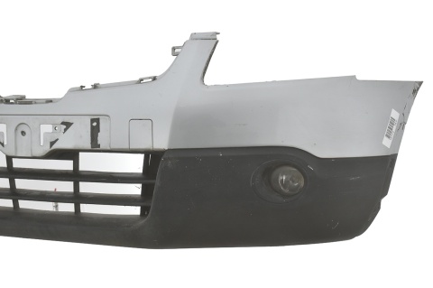 ZDERZAK PRZEDNI PRZÓD NISSAN QASHQAI J10 KYOG