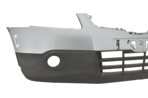 ZDERZAK PRZEDNI PRZÓD NISSAN QASHQAI J10 KYOG