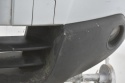 ZDERZAK PRZEDNI PRZÓD NISSAN QASHQAI J10 KYOG