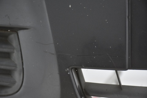 ZDERZAK PRZEDNI PRZÓD OPEL INSIGNIA A