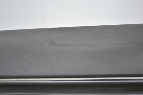 ZDERZAK PRZEDNI PRZÓD OPEL INSIGNIA A