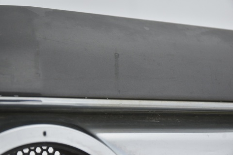 ZDERZAK PRZEDNI PRZÓD OPEL INSIGNIA A