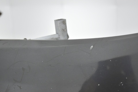 ZDERZAK PRZEDNI PRZÓD OPEL INSIGNIA A