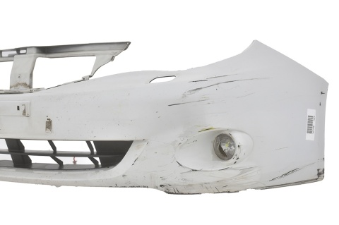 ZDERZAK PRZEDNI PRZÓD SUBARU IMPREZA III GH