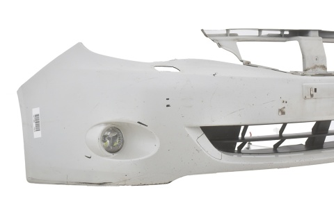 ZDERZAK PRZEDNI PRZÓD SUBARU IMPREZA III GH