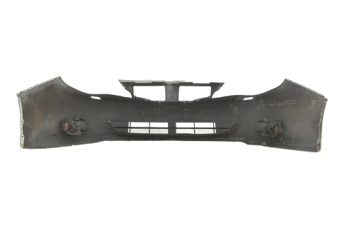 ZDERZAK PRZEDNI PRZÓD SUBARU IMPREZA III GH