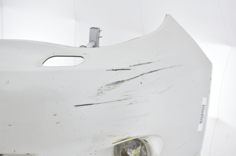 ZDERZAK PRZEDNI PRZÓD SUBARU IMPREZA III GH